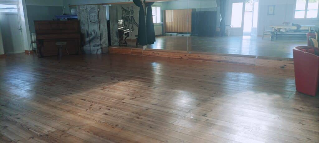 La Cabane a Conseils 7 | La Cabane à Conseils Vesoul