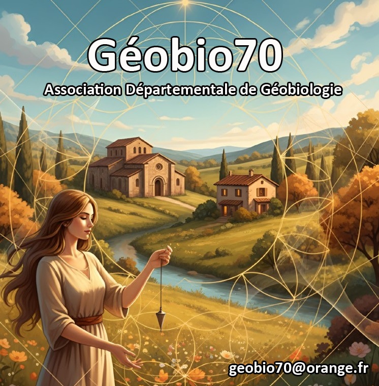 Aff Geobio70 c2 | La Cabane à Conseils Vesoul