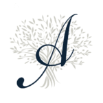 Justine Parmentier – Gestionnaire de Patrimoine Indépendante – ATHENA Patrimoine BFC %count(title) | La Cabane à Conseils Vesoul BAT LOGO ATHENA R | La Cabane à Conseils Vesoul