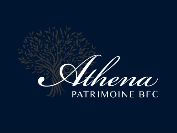 Justine Parmentier – Gestionnaire de Patrimoine Indépendante – ATHENA Patrimoine BFC %count(title) | La Cabane à Conseils Vesoul BAT LOGO ATHENA R | La Cabane à Conseils Vesoul