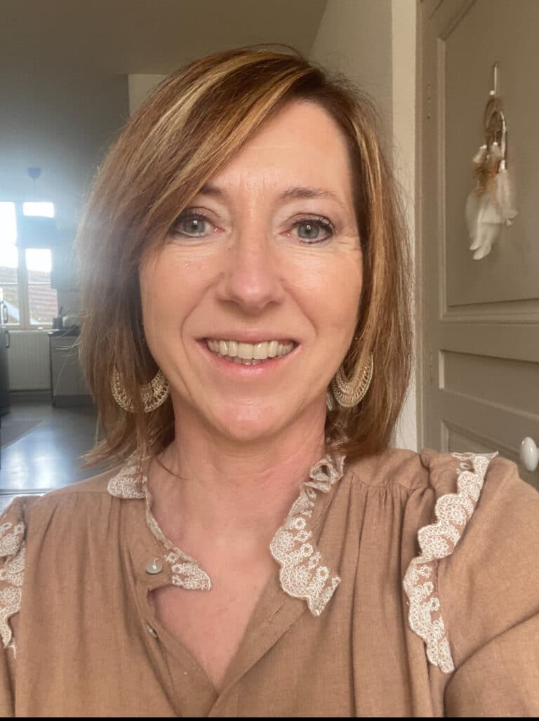 Isabelle Troussicot – Magnetiseuse Energeticienne | La Cabane à Conseils Vesoul