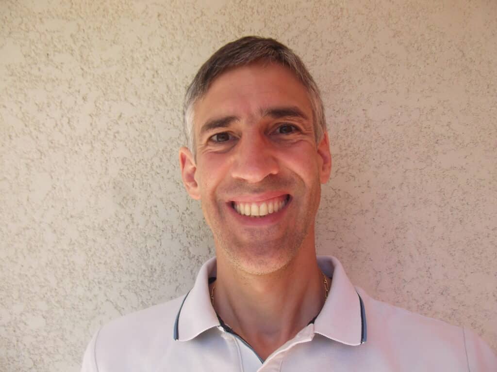 Joël Mouzimann – Coach de vie & Hypnothérapeute – REVOSOLUTIONS %count(title) | La Cabane à Conseils Vesoul Joel Mouzimann – Coach de vie Hypnotherapeute – REVO SOLUTIONS | La Cabane à Conseils Vesoul