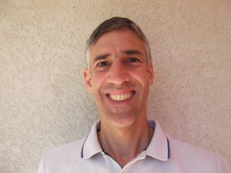 Joel Mouzimann – Coach de vie Hypnotherapeute – REVO SOLUTIONS | La Cabane à Conseils Vesoul