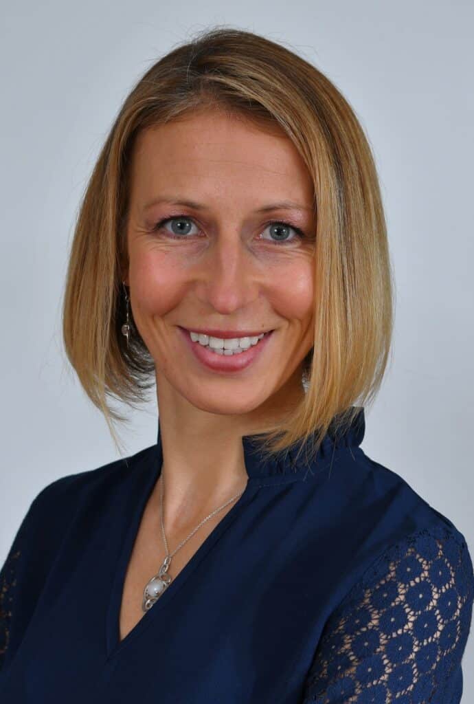 Justine PARMENTIER | La Cabane à Conseils Vesoul