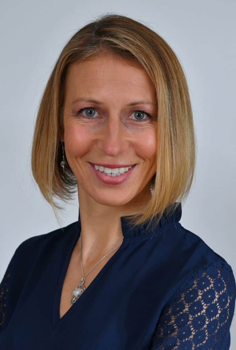 Justine PARMENTIER | La Cabane à Conseils Vesoul