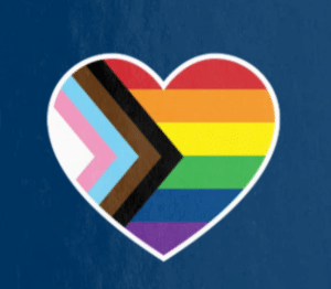 Mickael VANETTI – Parlons dAmours | La Cabane à Conseils Vesoul