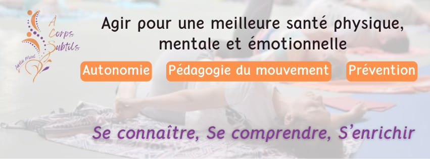 494644015 1271494251646585 5491620204827117546 n | La Cabane à Conseils Vesoul