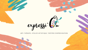 LOGOEXPR | La Cabane à Conseils Vesoul