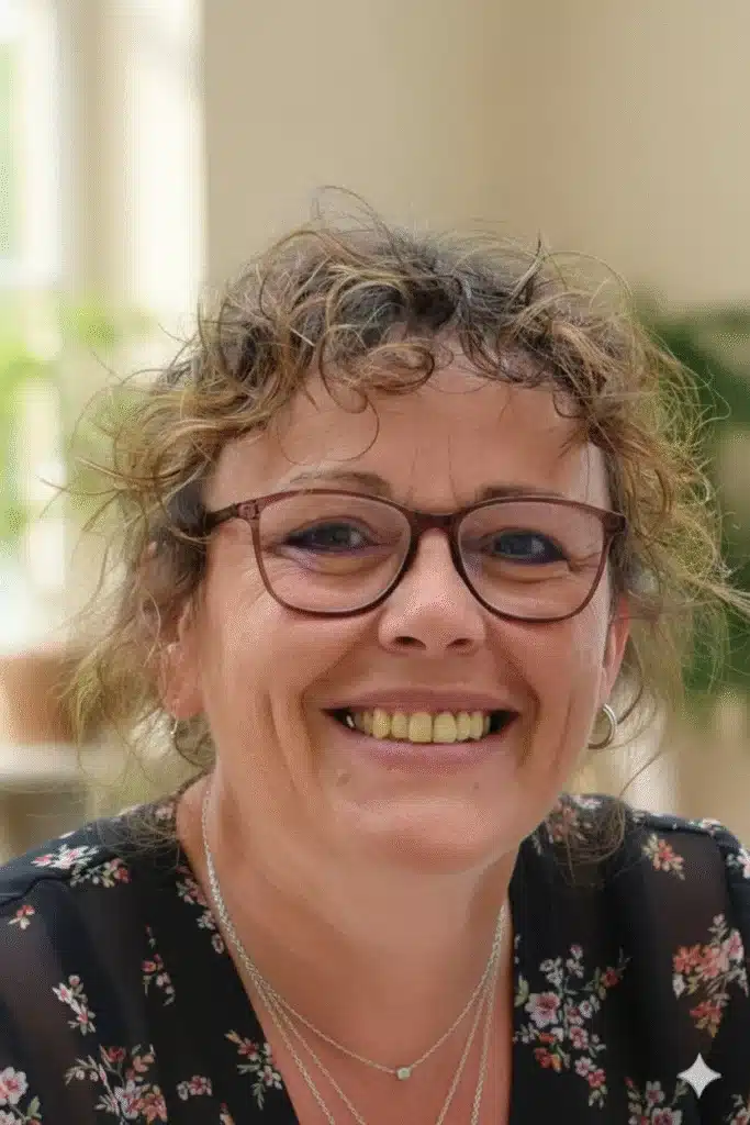 OKSylvette02 683x1024 1 | La Cabane à Conseils Vesoul