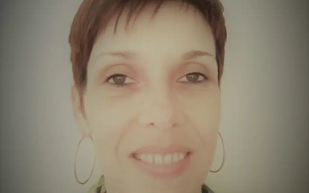 PHOTOEVA | La Cabane à Conseils Vesoul