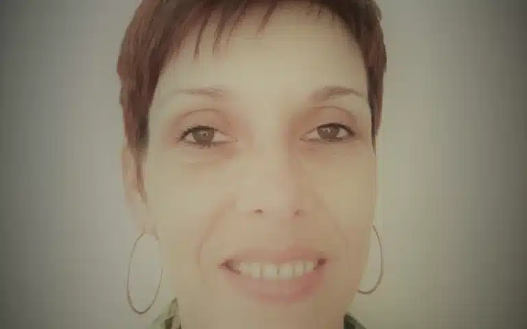 PHOTOEVA | La Cabane à Conseils Vesoul