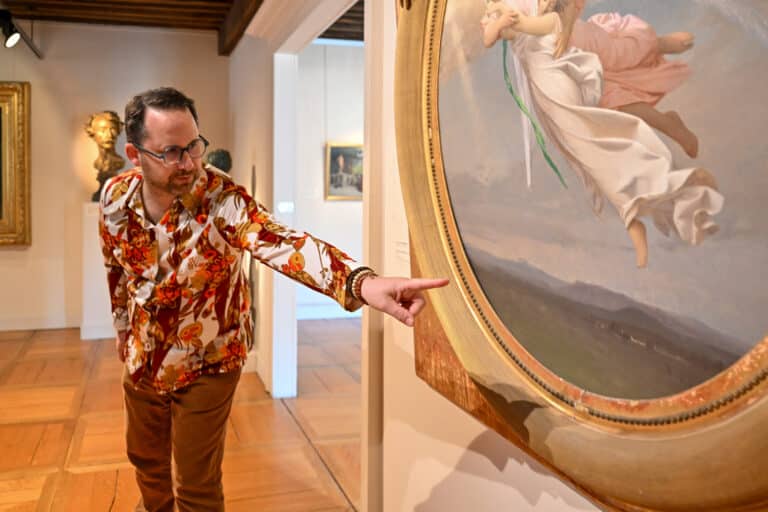 YANIK | La Cabane à Conseils Vesoul