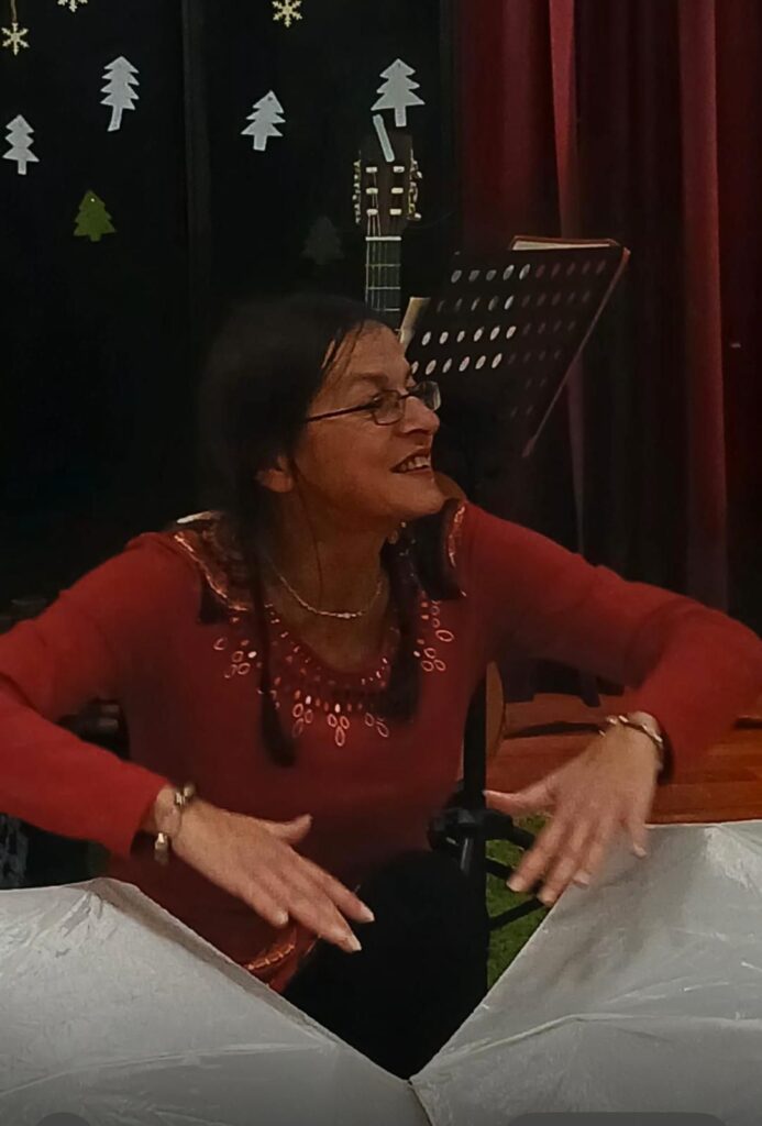 caro | La Cabane à Conseils Vesoul