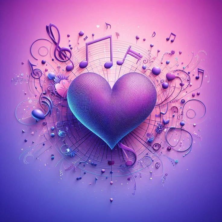 Bien-être avec Fréquences Sacrées %count(title) | La Cabane à Conseils Vesoul eva daval | La Cabane à Conseils Vesoul