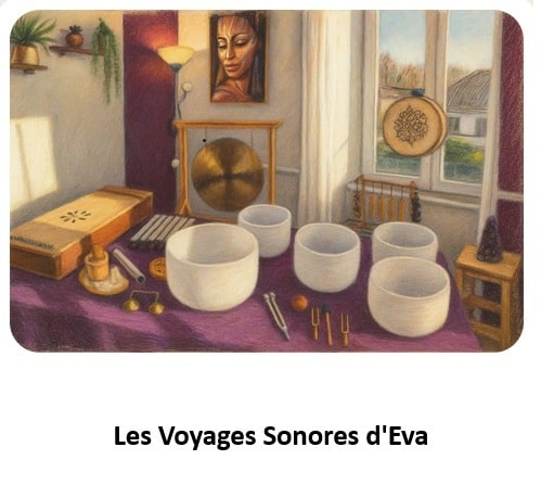 fd | La Cabane à Conseils Vesoul