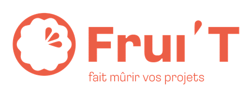 fuit logo | La Cabane à Conseils Vesoul