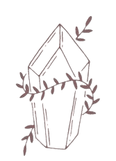 logo | La Cabane à Conseils Vesoul