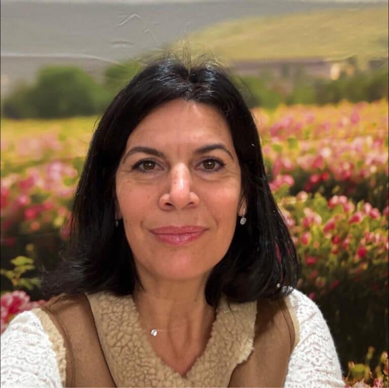 photo 1 | La Cabane à Conseils Vesoul