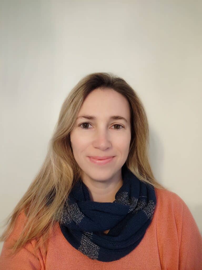 photo | La Cabane à Conseils Vesoul