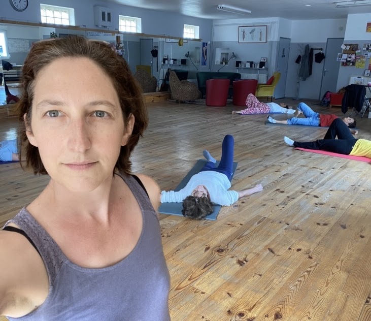 unnamed | La Cabane à Conseils Vesoul