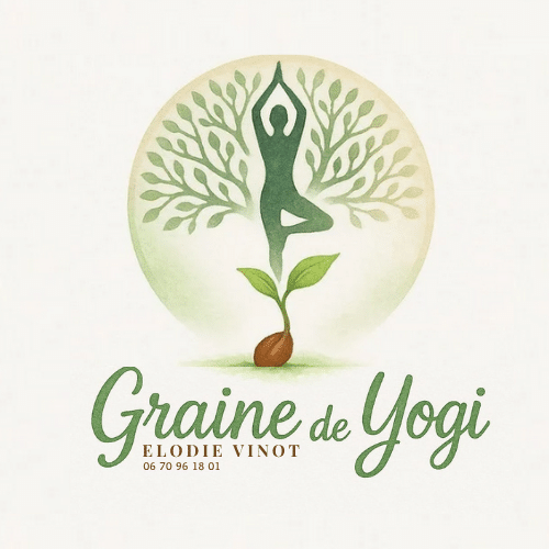 graine de yogi | La Cabane à Conseils Vesoul