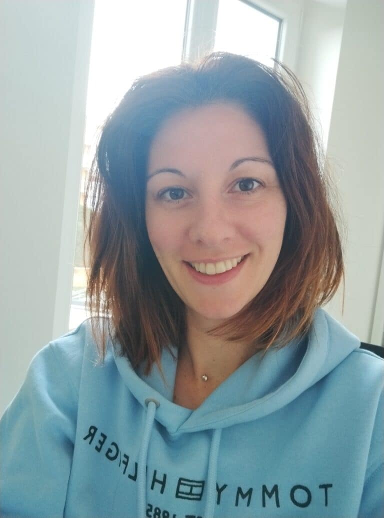 photo CAC VINOT Elodie | La Cabane à Conseils Vesoul